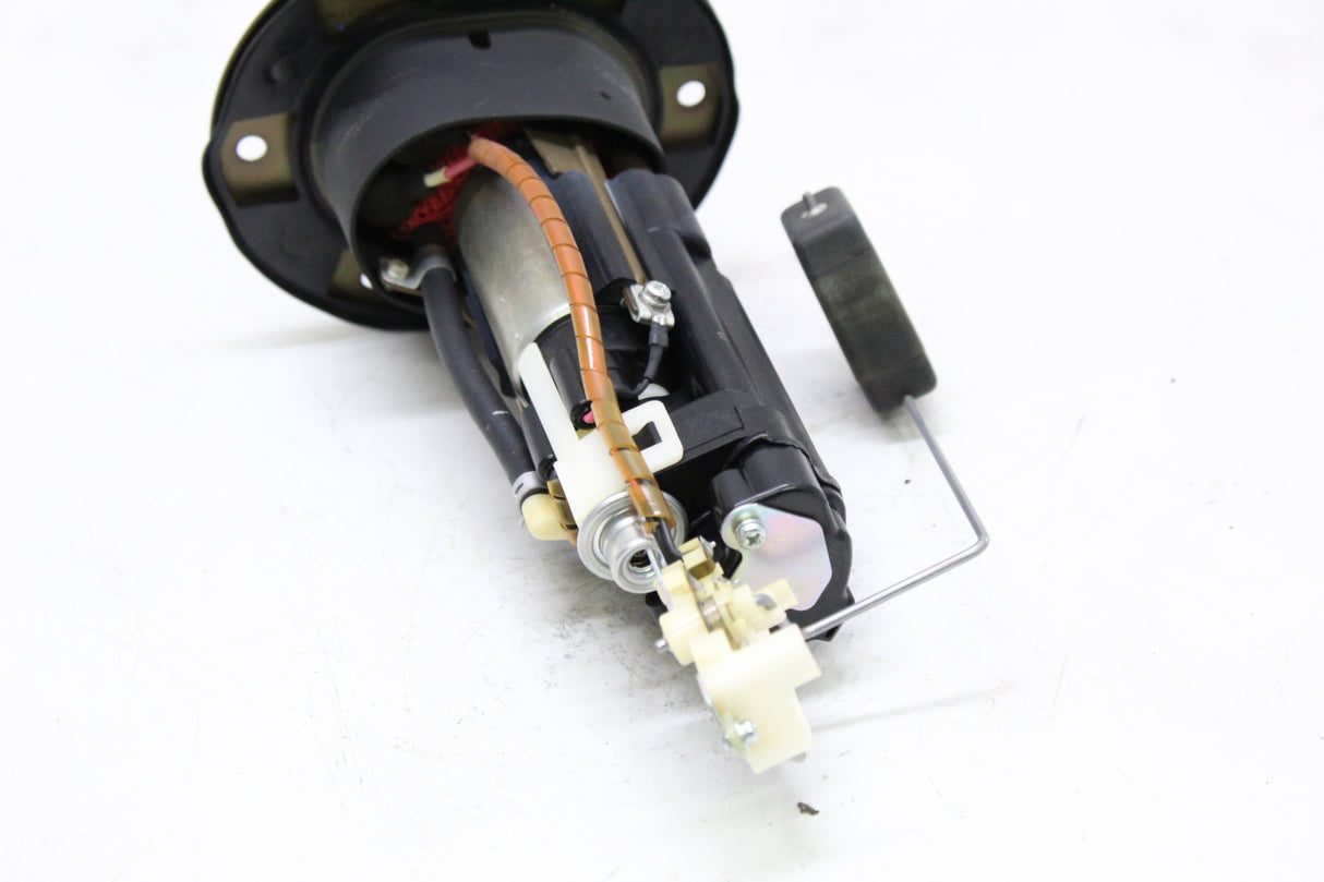 2006 Honda CBR600RR OEM FUEL PUMP GAS PETROL SENDER UNIT