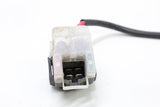 2007 Yamaha YZF R6S OEM ENGINE STARTER RELAY STARTING MOTOR SWITCH