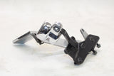 2005 Yamaha Road Star XV1700 OEM RIGHT REARSET BRAKE FOOT PEDAL