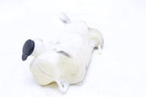 2003 YAMAHA FZ1 FZS1000 FAZER OEM COOLANT RESERVOIR OVERFLOW TANK BOTTLE