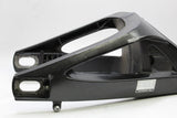 2004 Yamaha YZF R1 04-06 OEM REAR SWINGARM BACK SUSPENSION SWING ARM