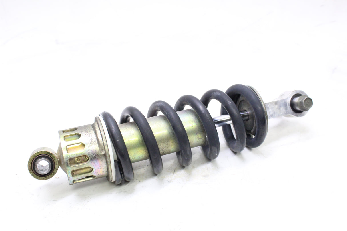 2005 YAMAHA FZ6 OEM REAR SHOCK ABSORBER SUSPENSION SPRING
