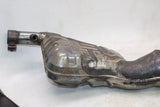 2001 BMW R1100RT OEM EXHAUST PIPE MUFFLER SLIP ON CAN SILENCER