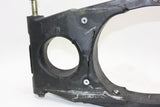 2004 Triumph Daytona 600 OEM REAR SWINGARM BACK SUSPENSION SWING ARM