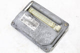2000 BMW R1100RT OEM ECU COMPUTER CONTROLLER UNIT BLACK BOX ECM CDI