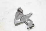2017 Yamaha FZ10 OEM REAR BACK BRAKE CALIPER MOUNT BRACKET