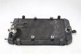 2005 KAWASAKI VULCAN 1500 VN1500 CLASSIC OEM ENGINE COOLING RADIATOR