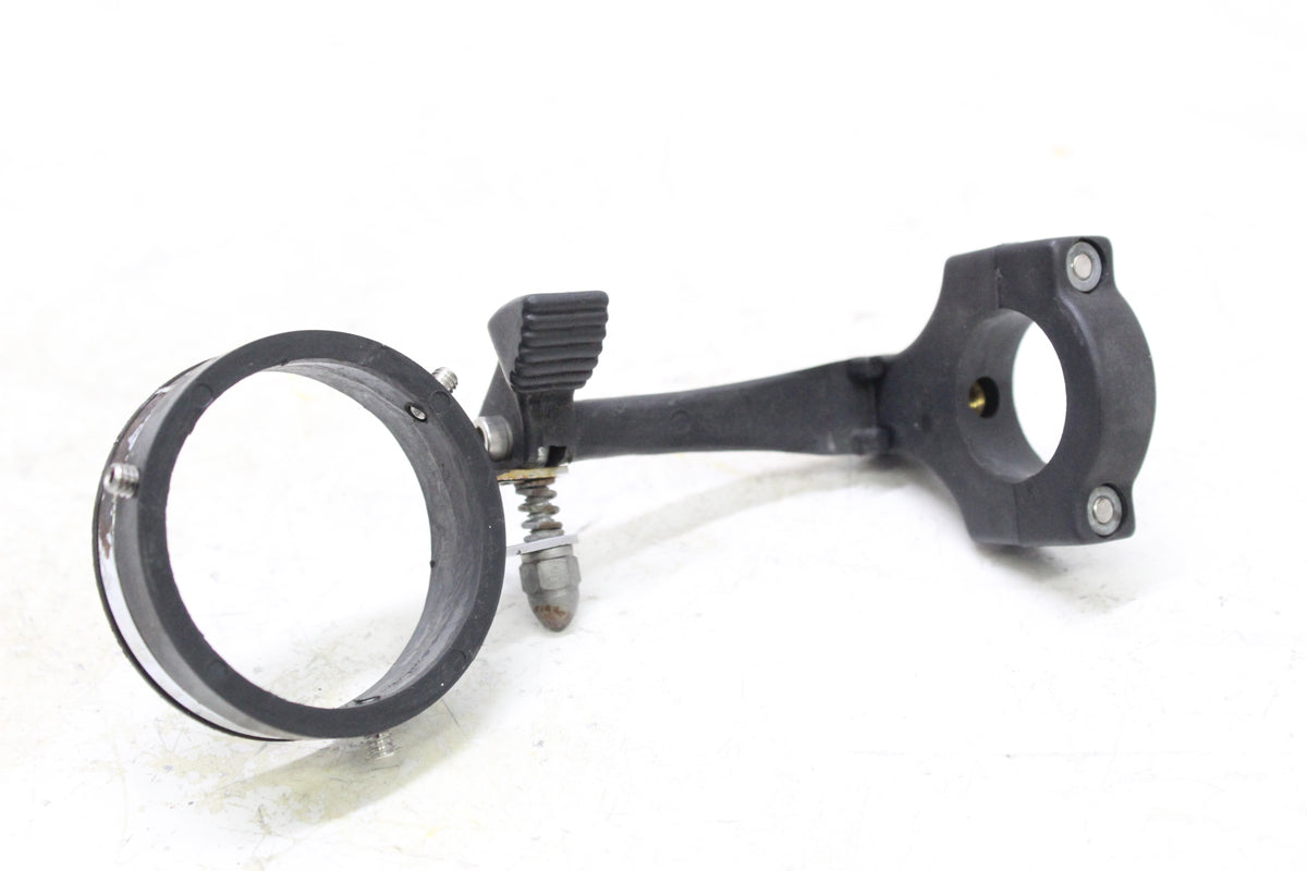 2005 KAWASAKI VULCAN 1500 VN1500 Mechanical Throttle Lock Cruise Control