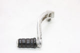 2004 Triumph Daytona 600 OEM SHIFT PEG