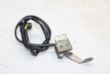 2001 BMW R1100RT OEM REAR BACK BRAKE SENSOR