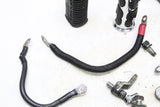 2000 Harley-Davidson Softail Deuce FXSTD OEM BOLT SET MISC