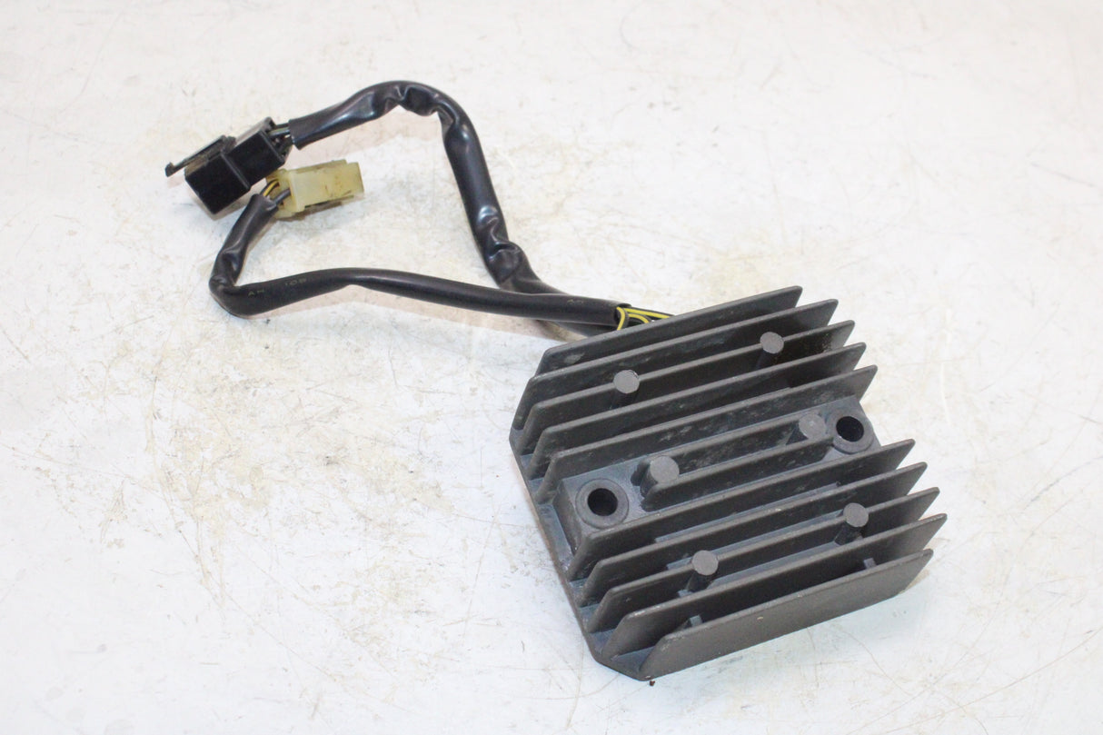 1995 Honda Shadow VLX 600 VT600C OEM RECTIFIER VOLTAGE REGULATOR