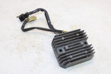 1995 Honda Shadow VLX 600 VT600C OEM RECTIFIER VOLTAGE REGULATOR