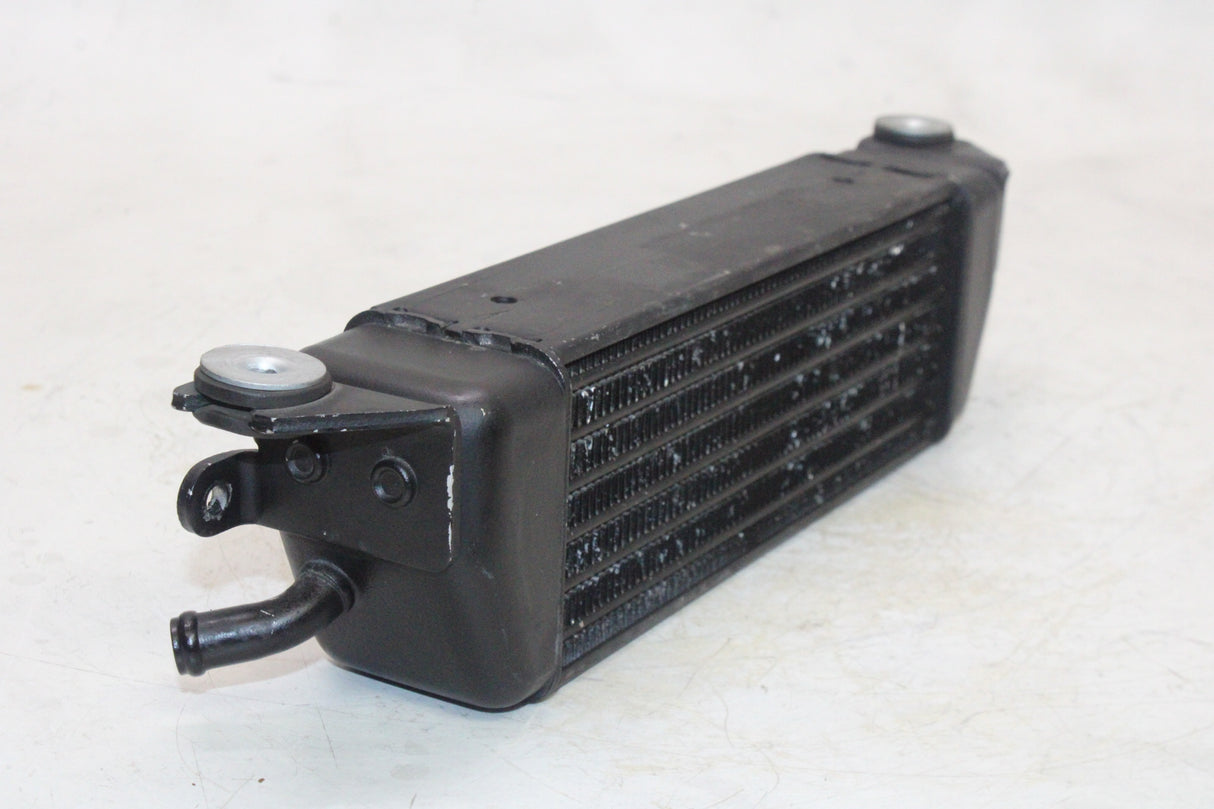 2001 BMW R1100RT OEM ENGINE MOTOR OIL COOLER