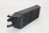 2001 BMW R1100RT OEM ENGINE MOTOR OIL COOLER