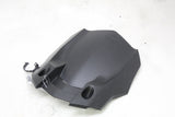 2017 Yamaha FZ10 OEM REAR BACK FENDER MUD GUARD