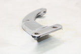 2007 Yamaha V Star 650 OEM LEFT REAR GRAB RAIL