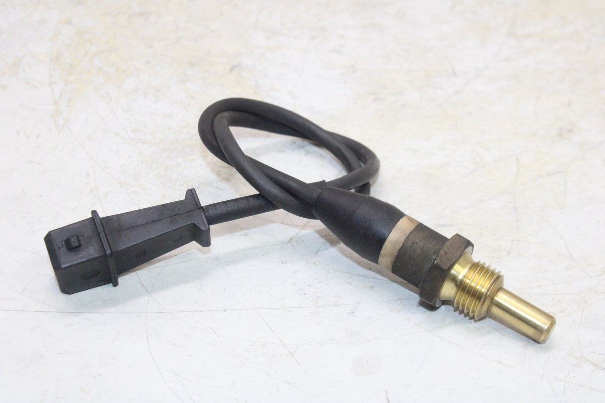 2001 BMW R1100RT OEM ABS BRAKE SENSOR