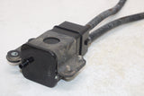 2015 Suzuki DR650SE OEM EVAP VAPOR CHARCOAL EMISSION CANISTER