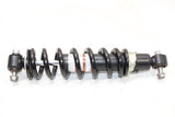 2021 Kawasaki Ninja 400 EX400 OEM REAR BACK SHOCK ABSORBER SUSPENSION