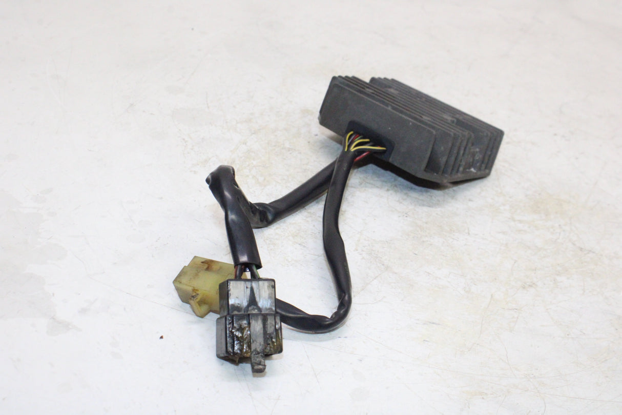 1995 Honda Shadow VLX 600 VT600C OEM RECTIFIER VOLTAGE REGULATOR