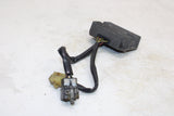 1995 Honda Shadow VLX 600 VT600C OEM RECTIFIER VOLTAGE REGULATOR