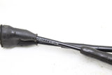 2004 Yamaha YZF R1 04-06 OEM THROTTLE CABLES LINES