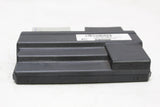 2006 Honda CBR600RR OEM ECU COMPUTER CONTROLLER UNIT BLACK BOX ECM CDI