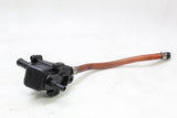 2007 Honda Rebel 250 CMX250CL OEM BREATHER CHAMBER W HOSE