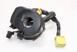 2005 Suzuki GSXR600 OEM LEFT CLIP ON HANDLE HORN SIGNALS SWITCH SWITCHES