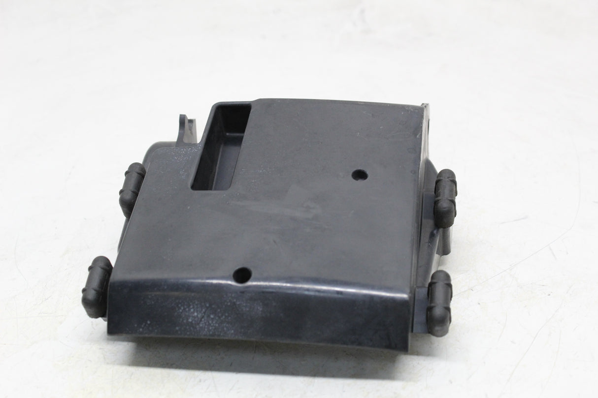 2005 Honda VTX1300S VTX1300 OEM INNER PLASTIC COVER 83500-MEA-670