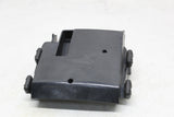 2005 Honda VTX1300S VTX1300 OEM INNER PLASTIC COVER 83500-MEA-670