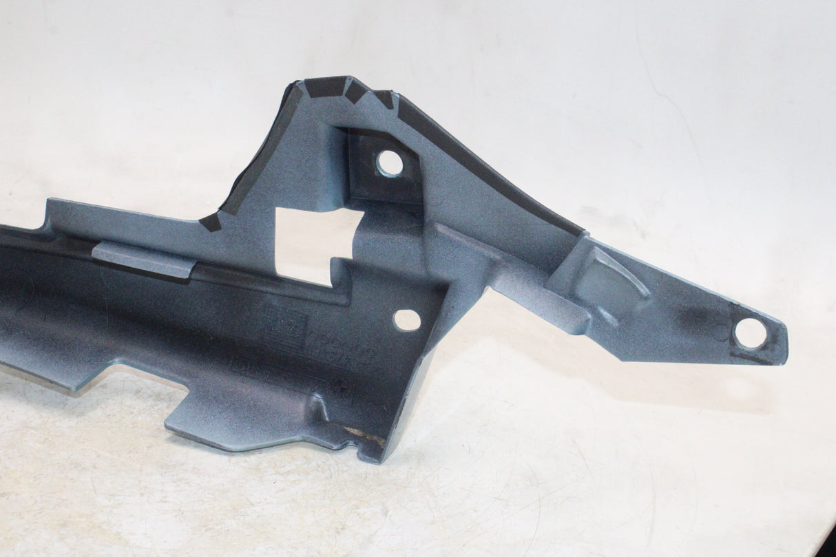 2001 BMW R1100RT OEM LEFT REAR SIDE FAIRING
