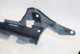 2001 BMW R1100RT OEM LEFT REAR SIDE FAIRING