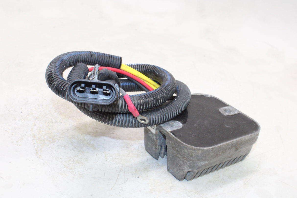 2015 Polaris Sportsman ACE 570 OEM RECTIFIER VOLTAGE REGULATOR