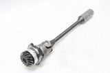 2005 Kawasaki Vulcan 1500 VN1500 OEM REAR DRIVE SHAFT U JOINT