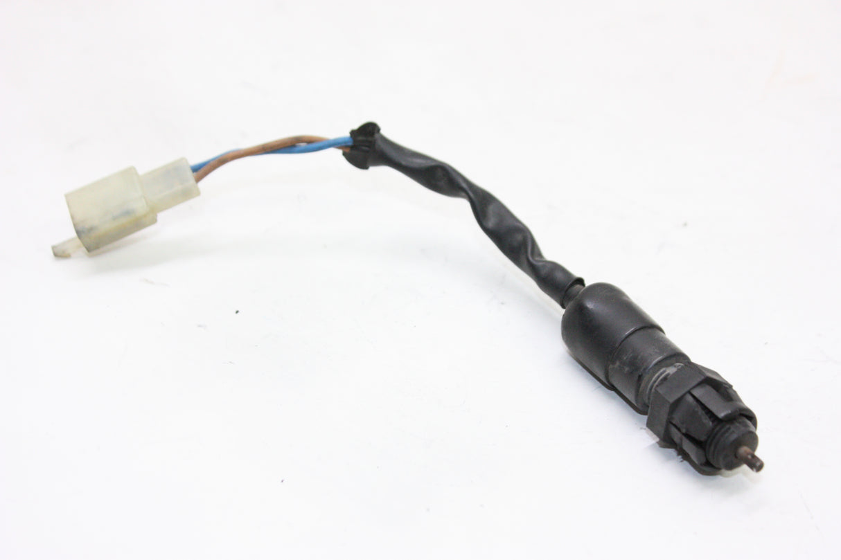 2004 Triumph Daytona 600 OEM REAR BACK BRAKE SENSOR
