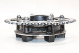 2021 Kawasaki Ninja 400 EX400 OEM REAR BACK SPROCKET