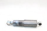 1983 Yamaha XC180 Riva 180 OEM Front Shock Absorber Suspension