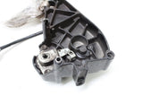 2004 SUZUKI GSXR600 OEM FRONT ENGINE SPROCKET COVER