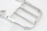 2005 Honda VTX1300S OEM REAR BACK LUGGAGE RACK