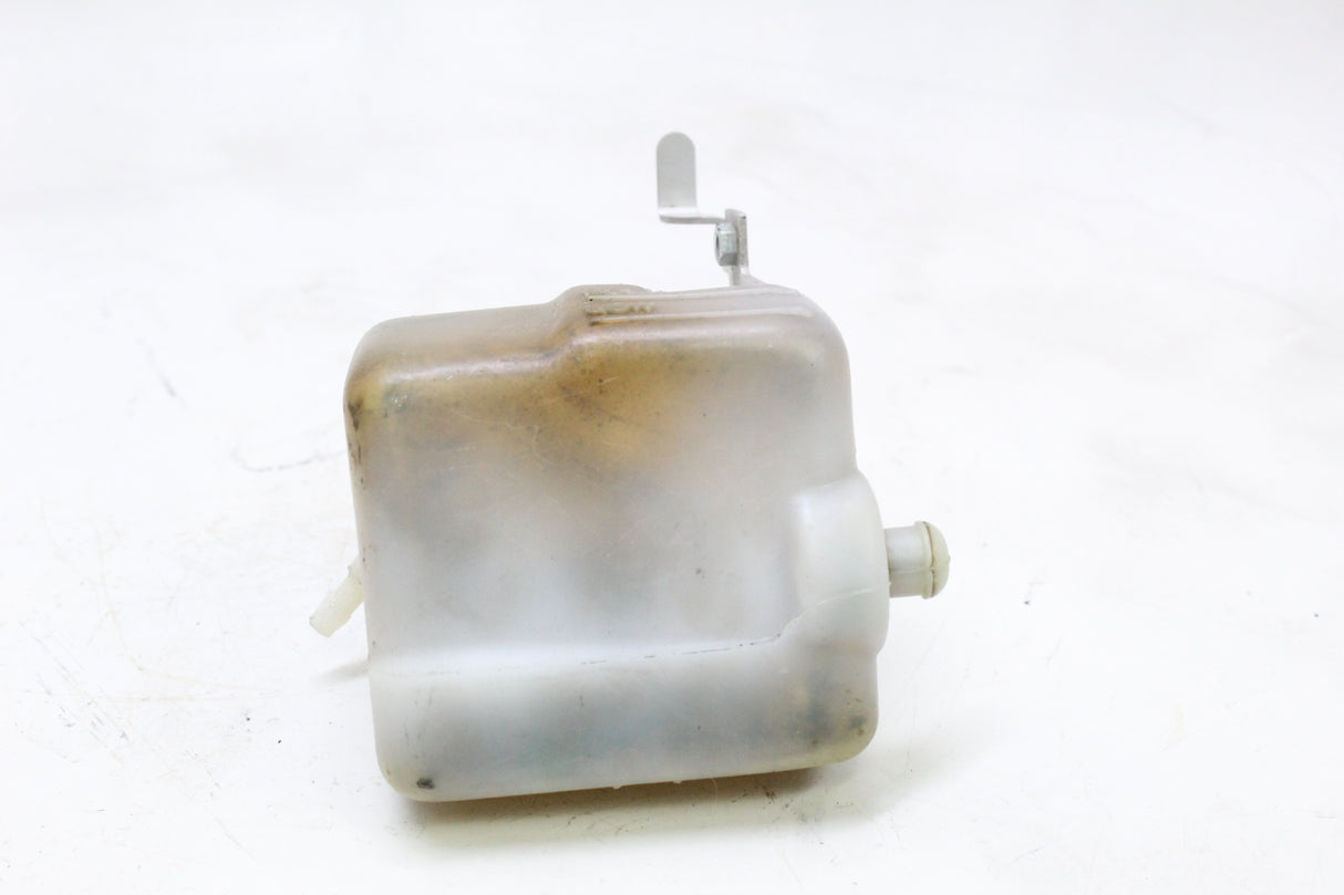 2004 Yamaha YZF R1 04-06 OEM COOLANT WATER TANK RESERVOIR BOTTLE