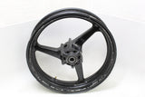 2006 Honda CBR600RR OEM FRONT WHEEL RIM