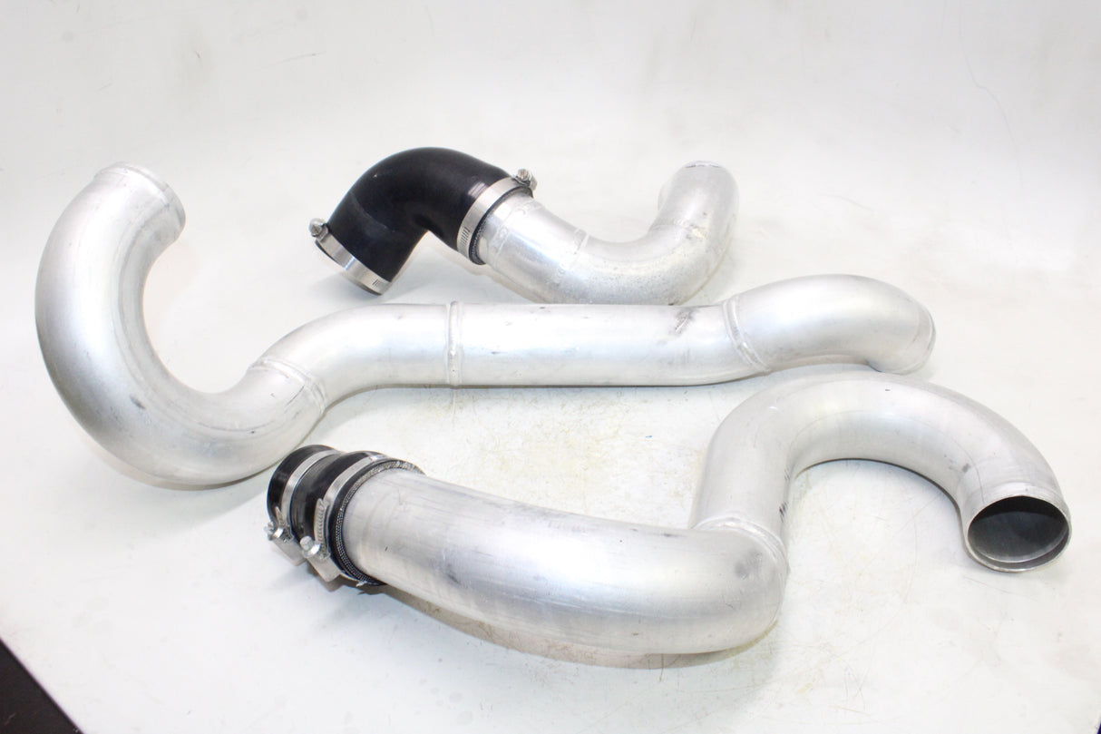 2015 Polaris Sportsman ACE 570 AIR TUBE HOSE SET