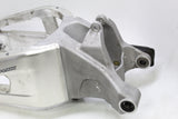 2006 Honda CBR600RR OEM REAR SWINGARM BACK SUSPENSION SWING ARM