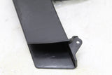 2012 Kawasaki Vulcan 900 VN900DF OEM REAR BACK DRIVE CHAIN GUARD COVER SHIELD