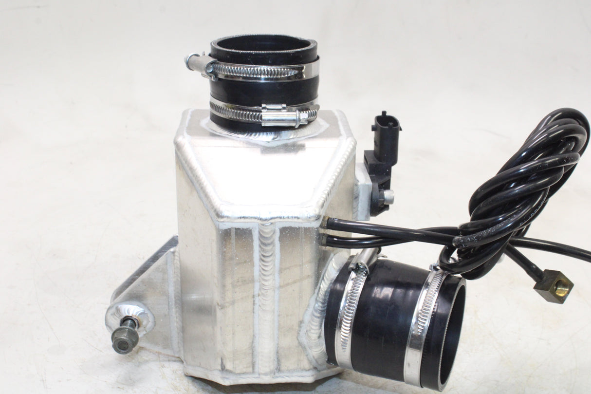 2015 Polaris Sportsman ACE 570 OEM MAP SENSOR W BREATHER BOX