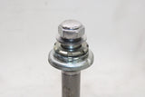 1995 Honda Shadow VLX 600 VT600C OEM FRONT FORKS CLAMP LOWER TRIPLE TREE STEM