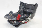 2007 Kawasaki KLR650 OEM REAR FENDER ELIMINATOR