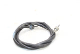 1983 Yamaha XC180 Riva 180 OEM Speedometer Speedo Cable